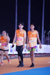 BIB: 
                            <button type="button" onclick="openModal(24549800)" class="btn btn-primary btn-sm float-right btn-popup" data-toggle="modal" data-target=".modal-high-quality">
                        <i class="fas fa-shopping-cart"></i> Add to Cart
                    </button>
                                            <button type="button" onclick="isThisMe(24549800, true)" class="btn btn-success btn-sm float-right btn-popup btn-isme hidden" data-toggle="tooltip" data-placement="bottom" title="นี่คือรูปของคุณใช่ไหม คลิกที่นี่เพื่อเอาเข้าอัลบั้ม">
                        <i class="fas fa-plus"></i> Add to album
                    </button>
                    <button type="button" onclick="isThisMe(24549800, false)" class="btn btn-warning btn-sm float-right btn-popup btn-isnotme hidden">
                        <i class="fas fa-ban"></i> Remove from album
                    </button>